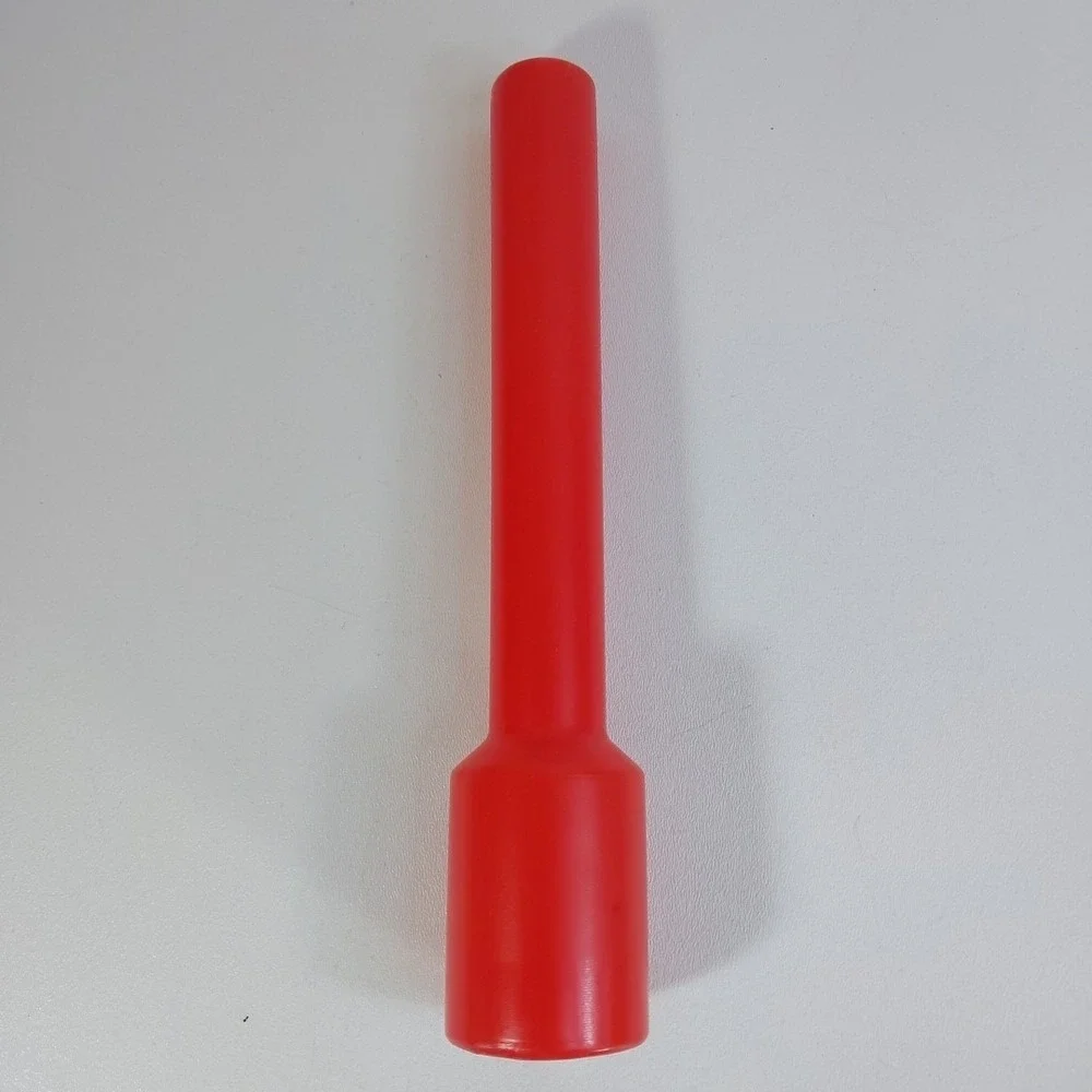 Norpro Sauce Master Replacement Pusher‎ Tamper Model 1951